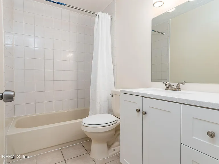 1735 El Camino Rd #5 — Photo 10