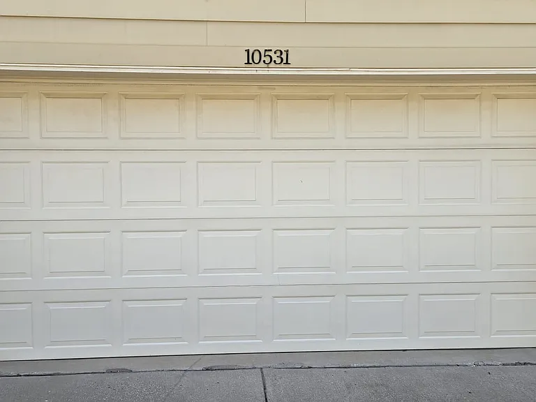 10531 Steinbeck Ln — Photo 5