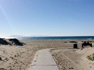 4443 Antigua Way, Oxnard, CA 93035