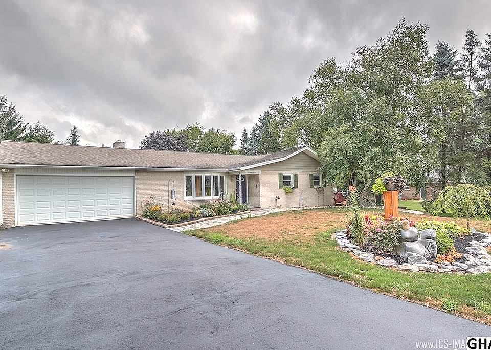 1st image of 307 Avon Dr