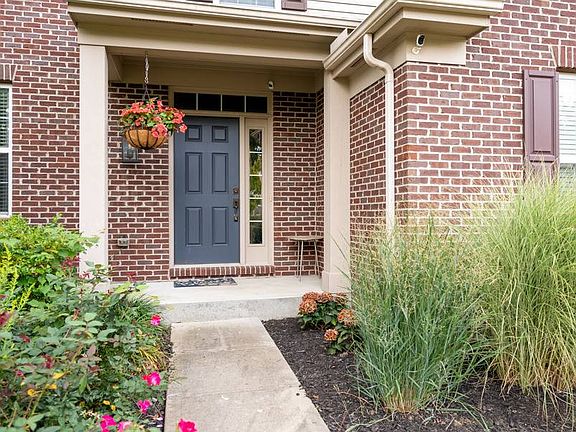 4th image of 1423 Woodbury Glen Dr