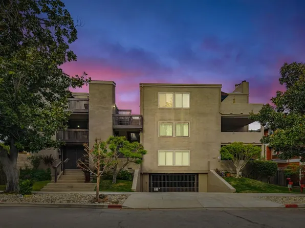 645 Prospect St APT 304, San Carlos, CA 94070