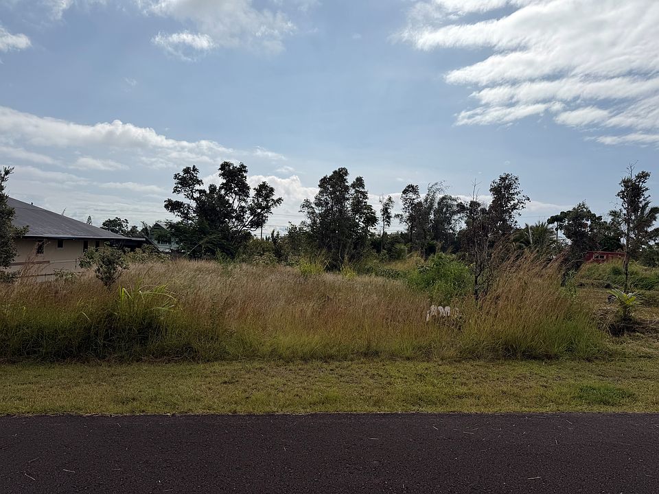 1st image of Kamoamoa St Lot 16