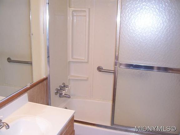 5th image of 11 Briarcliff Ave