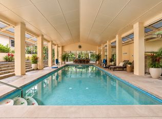 251 Kaiwiki Rd, Hilo, HI 96720