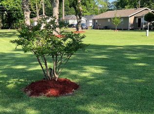 415 Cedar St, Monroe, LA 71201