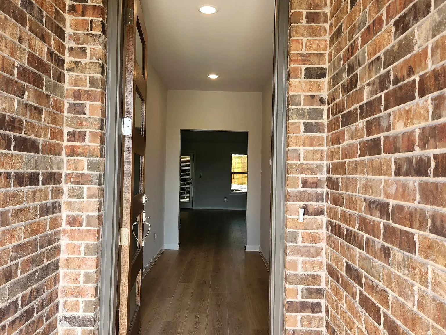 2043 Atlantic Ave — Photo 2
