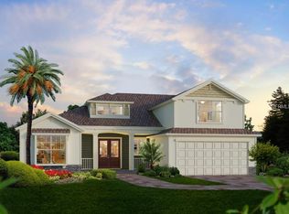 1913 Datura St, Sarasota, FL 34239