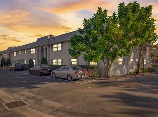 5800 Hollywood Blvd APT 213, Sarasota, FL 34231