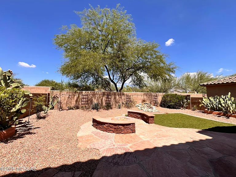 12992 N Westminster Dr — Photo 45