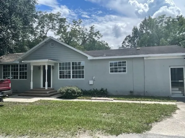 5922 Highway Ave, Jacksonville, FL 32254