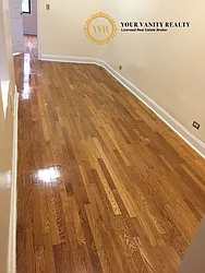 Rented by Your Vanity Realty