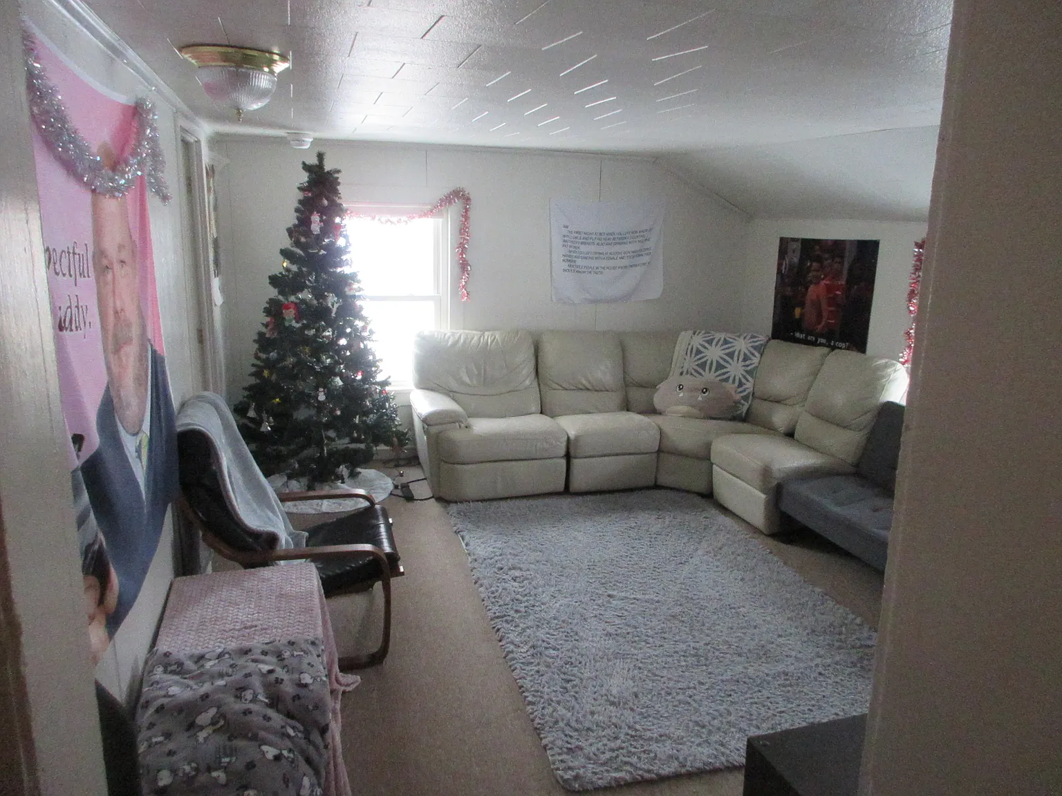 4 bed, $625 — Photo 2