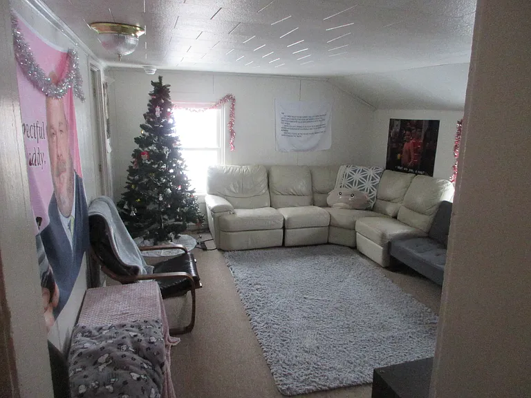 81 Main St #2 — Photo 2
