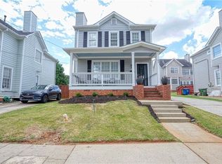 83-0 Richmond St SE, Atlanta, GA 30312