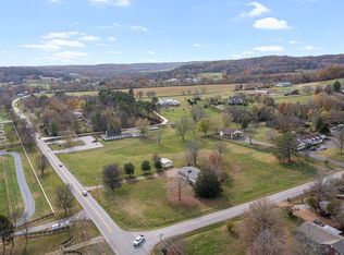 4026 Old Hillsboro Rd, Franklin, TN 37064