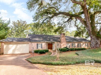 132 Myrtlewood Ln, Mobile, AL, 36608