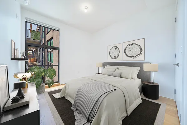 Rented by Living New York | media 3