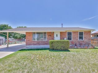 494 E 9900 S, Sandy, UT 84070