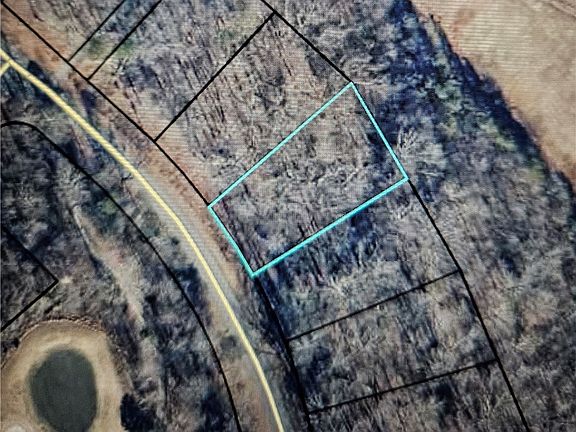 5th image of 116 Oconee Ave