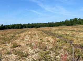 LOT 7 W Highway 19 LOT 7, Loris, SC 29569