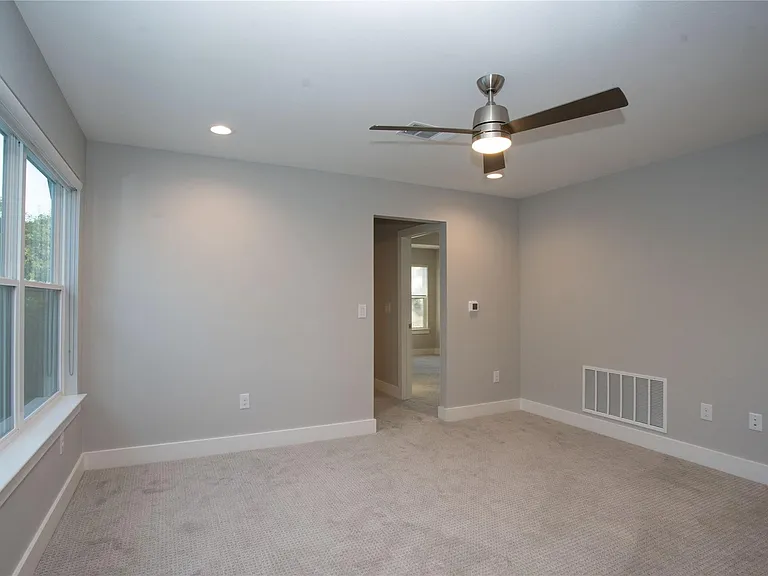 3018 Sunridge Dr #9 — Photo 20