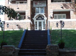 532 Gladstone Blvd #35, Kansas City, MO 64124
