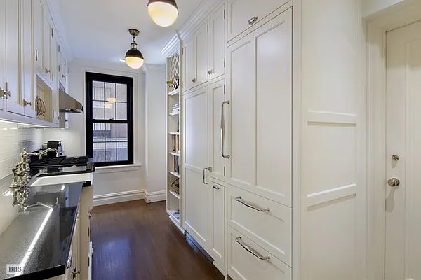 Sold by Brown Harris Stevens | media 2