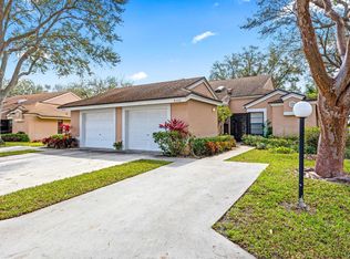 Parkshore, Boca Raton, FL 33496