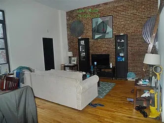 Rented by Guidance Realty Corp.