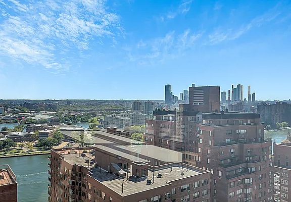2nd image of 60 E End Ave APT 22A