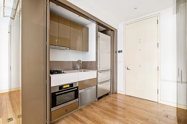 Rented by Compass | media 3