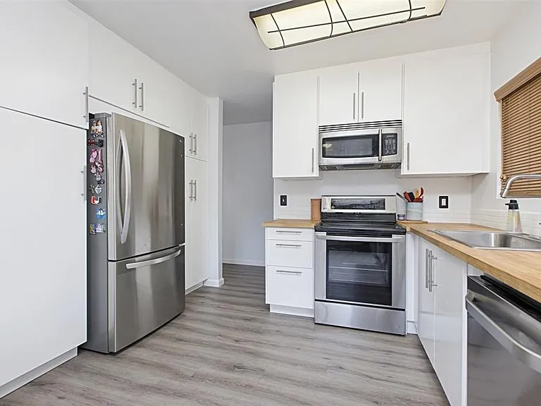 5523 Adobe Falls Rd #13 — Photo 11