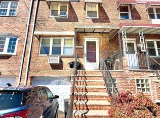 6931 54th Ave, Maspeth, NY 11378