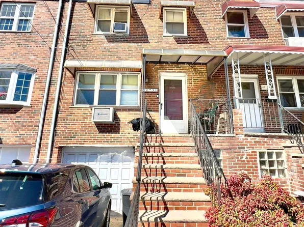 69-31 54th Avenue, Maspeth, NY 11378