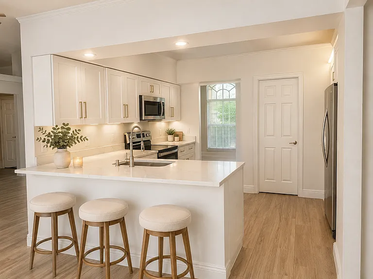 8089 Saint Andrews Cir — Photo 37