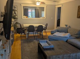 10 Plymouth Ct #10, Clinton, CT 06413