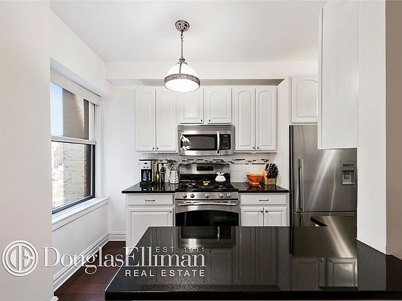 5th image of 107 W 86th St #14A
