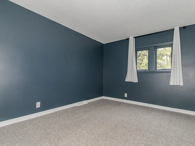 8806 Norwood Dr — Photo 18