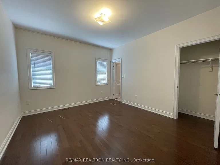 51 Gracedale Dr — Photo 15