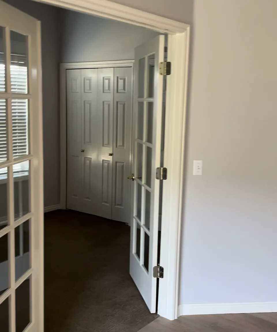 3 bed, 1450 sqft, $2,790 — Photo 2