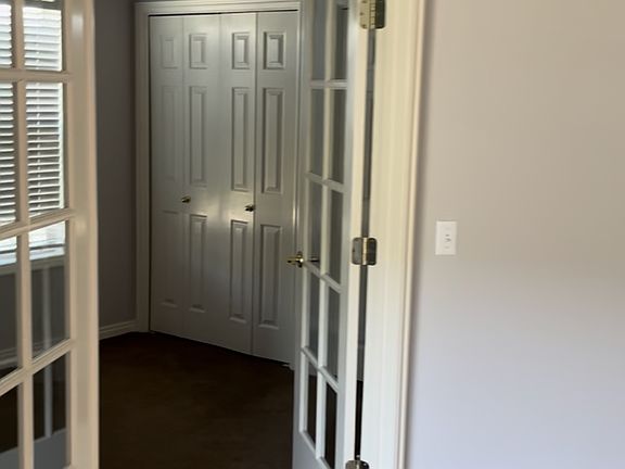 2nd image of 1004 W. Uri Lane #6