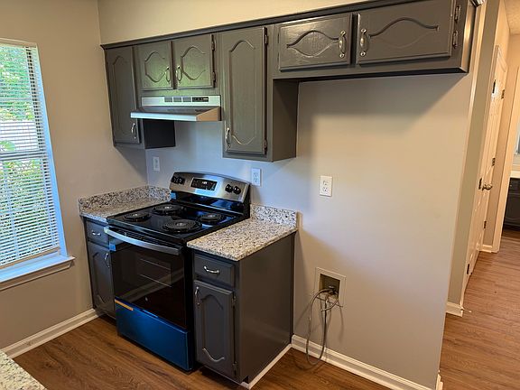 4th image of 1841 Black Bear Cir