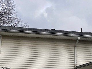 4th image of 488 Catlin Dr
