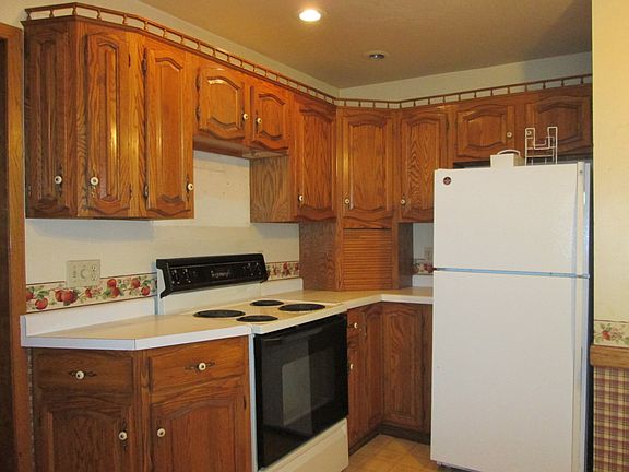 2nd image of 1003 6th Ave S