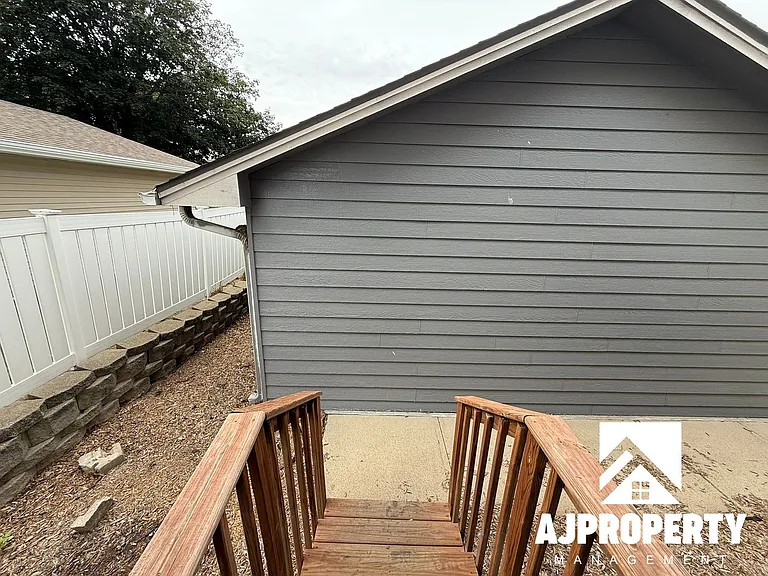 2809 E Bragstad Dr — Photo 20