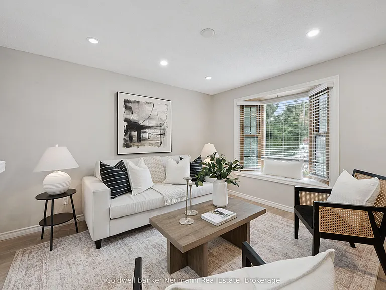 364 Imperial Rd S #1 — Photo 5