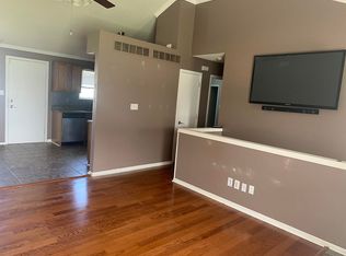 7324 SW 27th St, Topeka, KS 66614