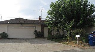 1st image of 160 Las Animas Ave