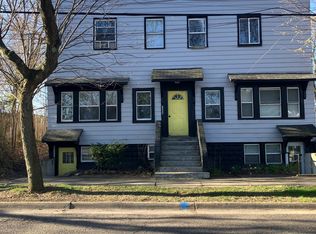 1466 Chippewa Ave #7, Akron, OH 44305